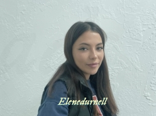 Elenedurnell