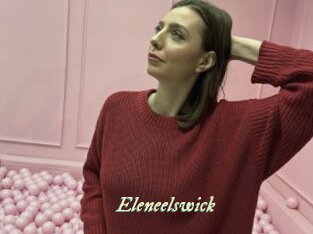 Eleneelswick