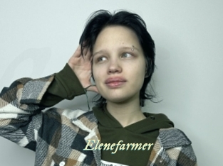 Elenefarmer