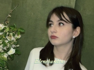 elenehankins Année du sexe