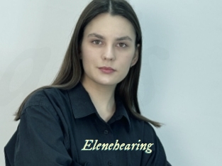 elenehearing Année du sexe