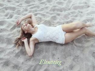 Elenheleg