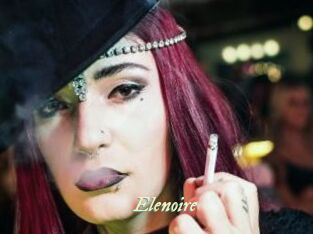 Elenoire