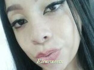 Elensweetx