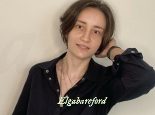 Elgabareford