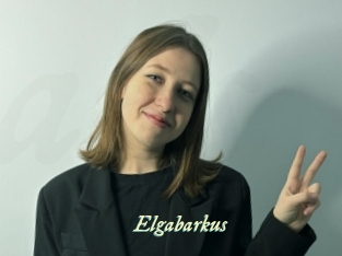 Elgabarkus