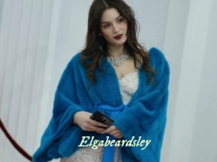 Elgabeardsley