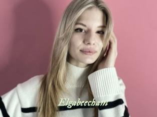 Elgabeecham