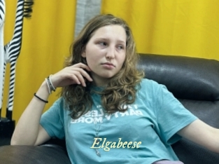 Elgabeese