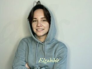Elgabible