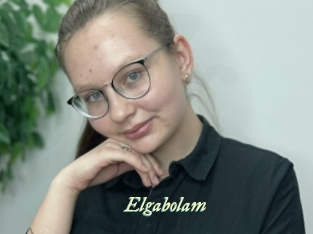 Elgabolam