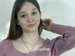 Elgacatlow