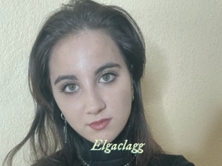 Elgaclagg