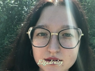 elgadenley Année du sexe