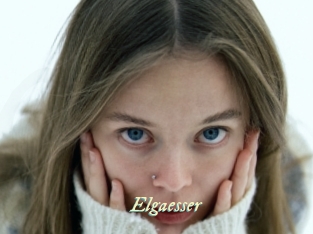 Elgaesser