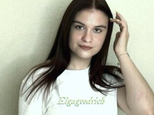 Elgagoodrich