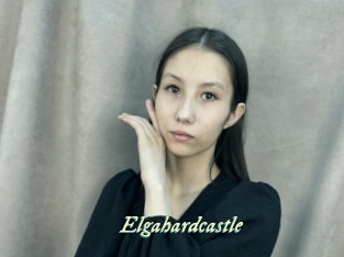 Elgahardcastle