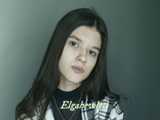 Elgahewlett