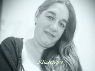 eliaeclypse Année du sexe
