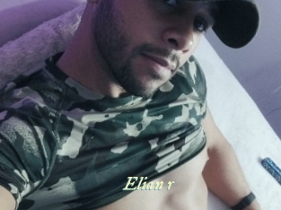 elian_r Année du sexe