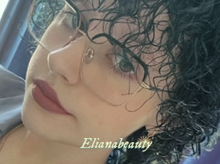 Elianabeauty