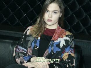 Elianagrey