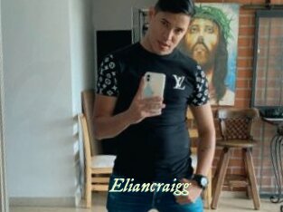 Eliancraigg