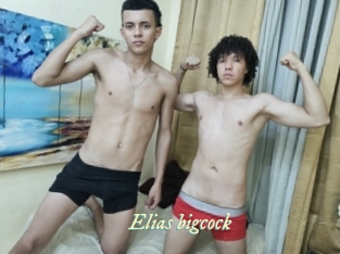Elias_bigcock