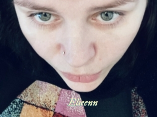Elieenn