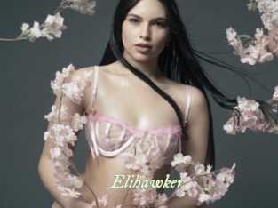 Elihawker