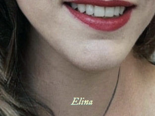 Elina