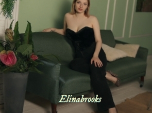 Elinabrooks