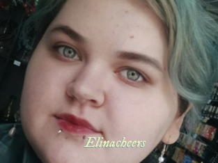 Elinacheers