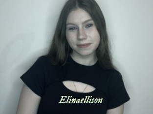 Elinaellison