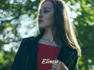 Eliness