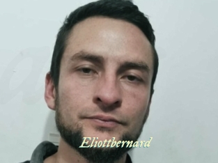 Eliottbernard