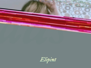 Elipint