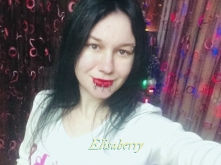 Elisaberry