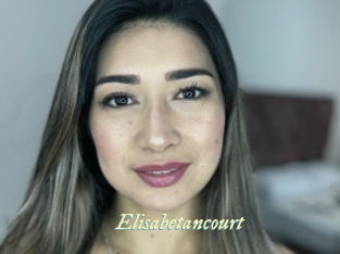 Elisabetancourt