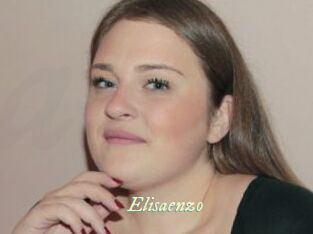 Elisaenzo