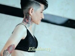 Elisakloss173