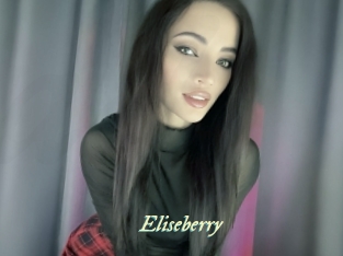 Eliseberry