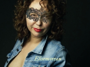Elisemoreau