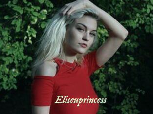 Eliseuprincess