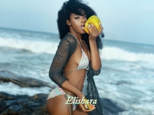elishara Année du sexe