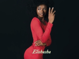 Elishasha