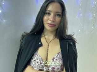 Elishills