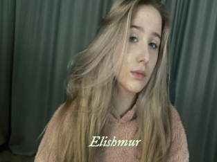 Elishmur