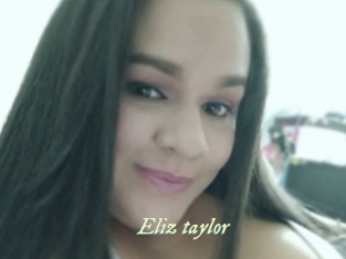Eliz_taylor