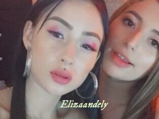Elizaandely